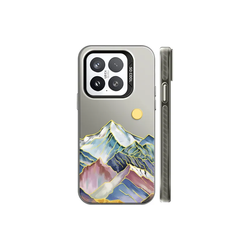 GELEI Phone Cases-10