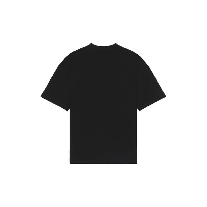 ALLSAINTS T-Shirts Men Black-1