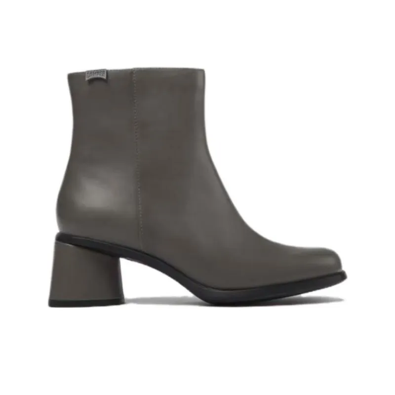 CAMPER Kiara 70mm Ankle Boots-1
