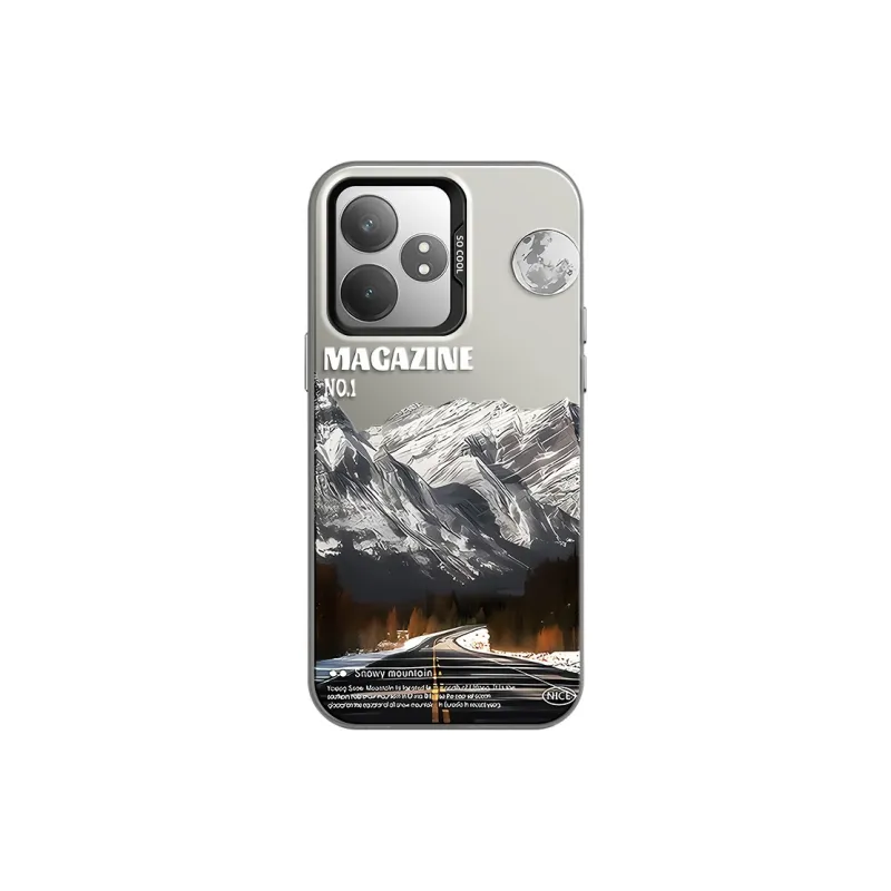 GELEI Phone Cases-8