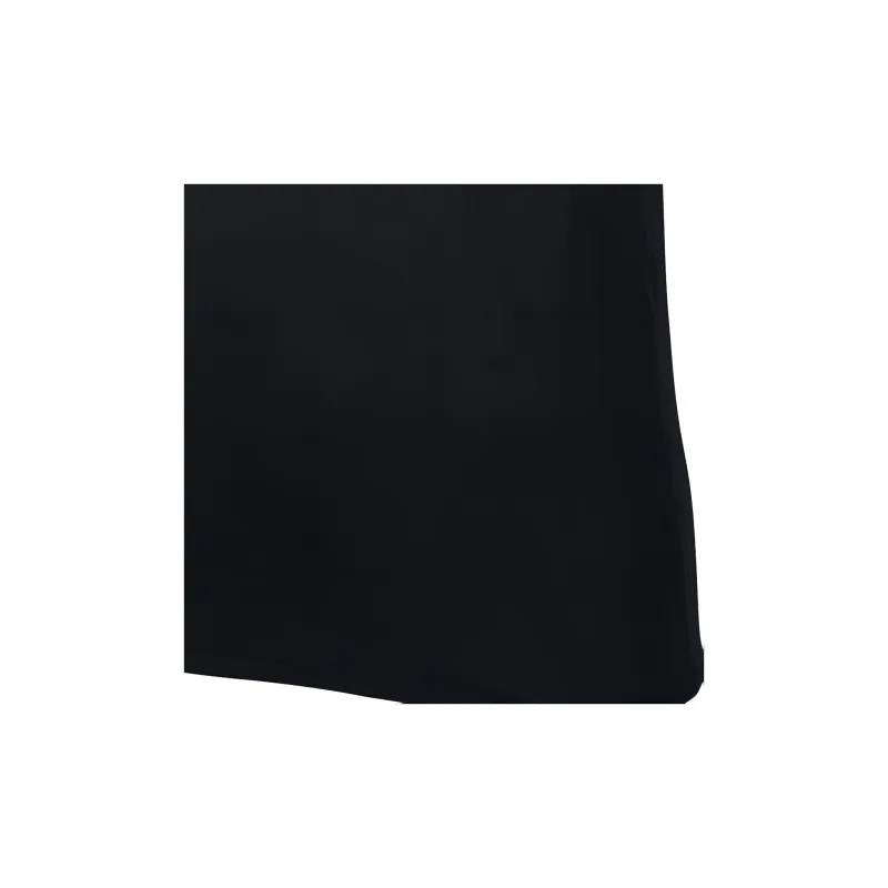 Jordan T Shirts Men Black-4
