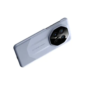KEBO Phone Cases