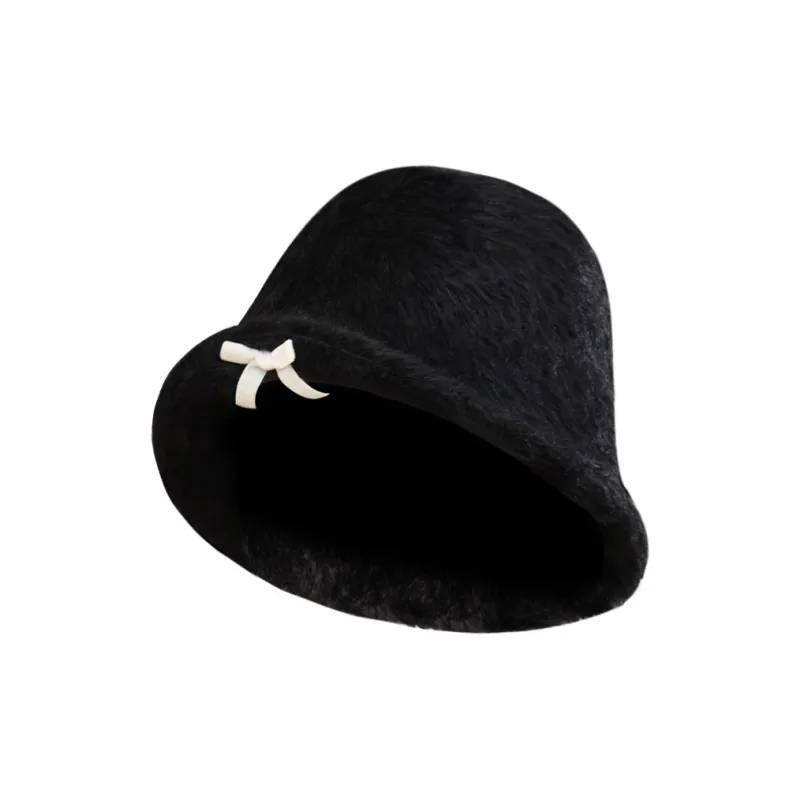 TUCANO Polyester Beanies Unisex-3