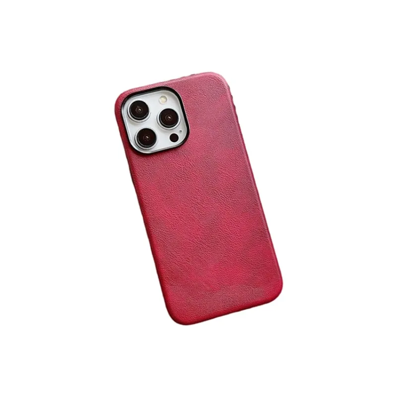 Chi Tang Phone Cases-19