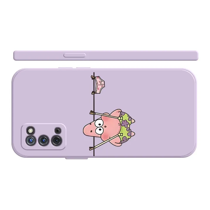 TUYAO Phone Cases-18