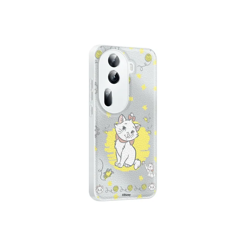 Disney Phone Cases-8