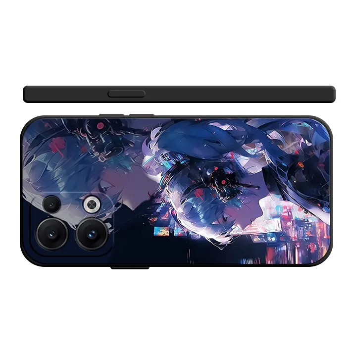 TUYAO Phone Cases-18