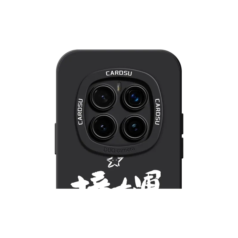 CHUNFAN Phone Cases-39
