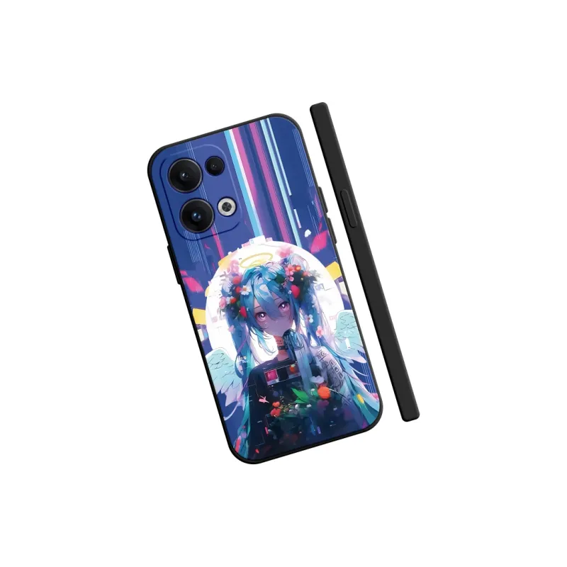 TUYAO Phone Cases-1