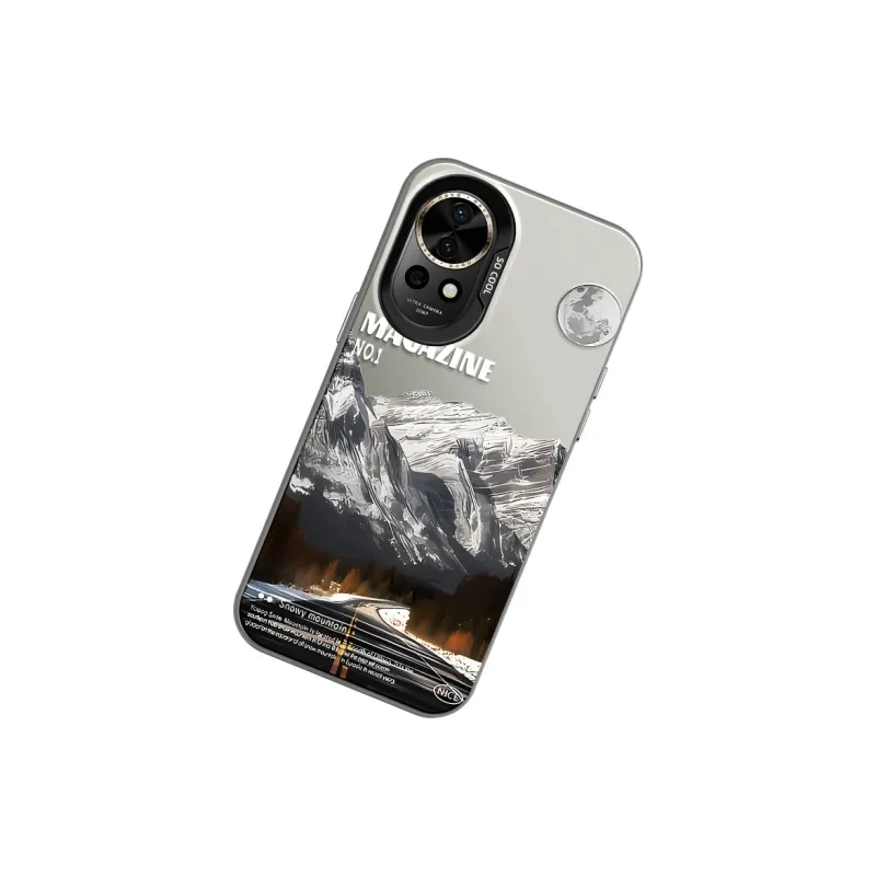 GELEI Phone Cases-6