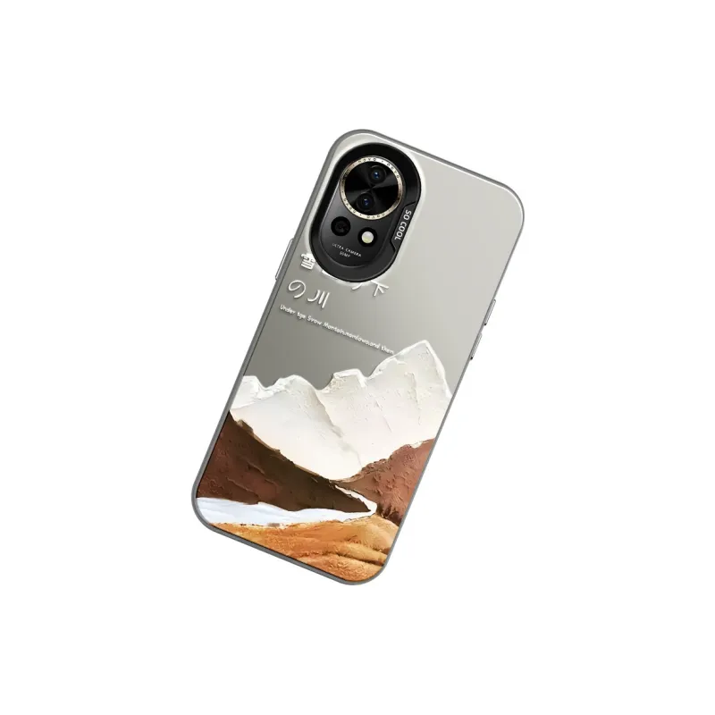 GELEI Phone Cases-16
