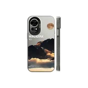 GELEI Phone Cases