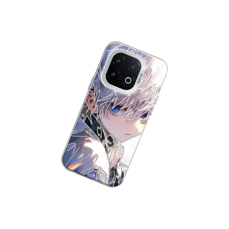 GELEI Phone Cases-1