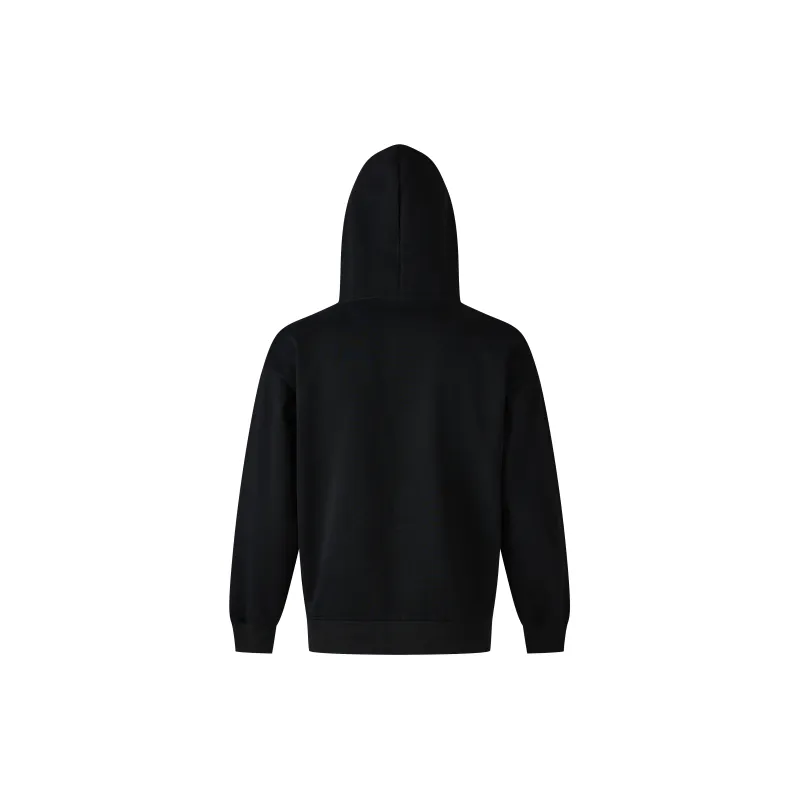 PEDLOR Sweatshirts Men-3