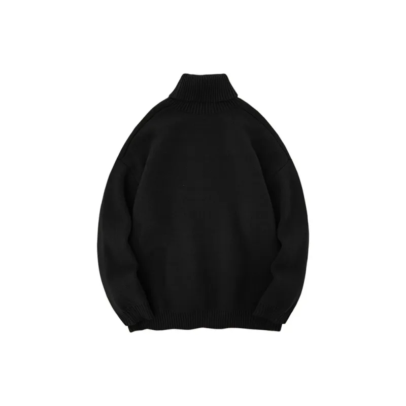 POLAR BEAR Knitwear Unisex-1