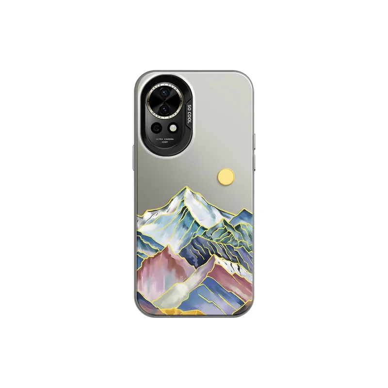 GELEI Phone Cases-13