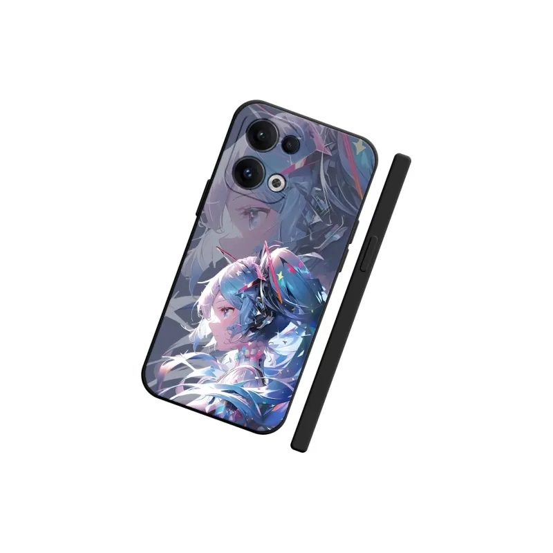 TUYAO Phone Cases-7