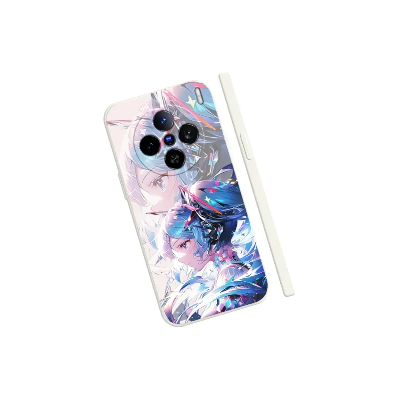 TUYAO Phone Cases-11