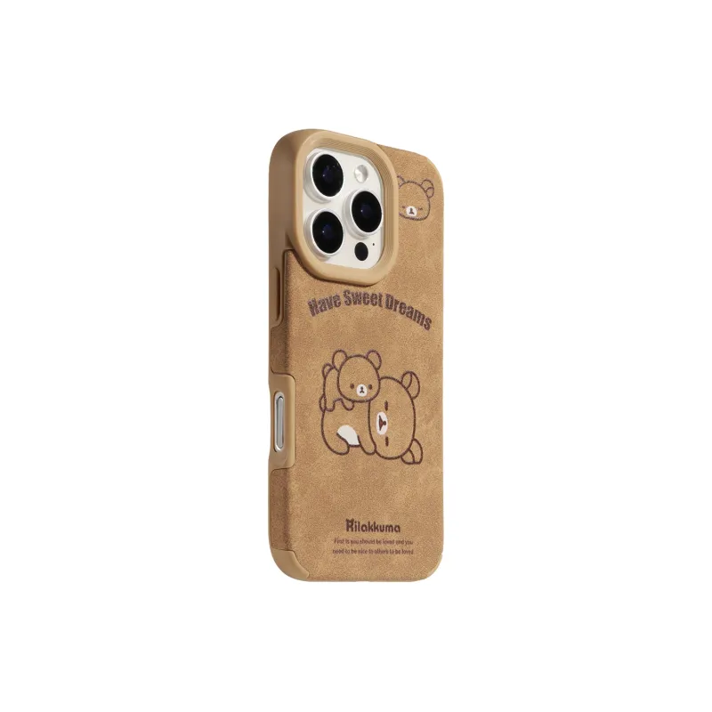 Mexileo Phone Cases-1