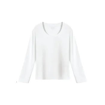 Dickies Women's Undershirts