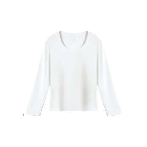 Dickies Women's Undershirts