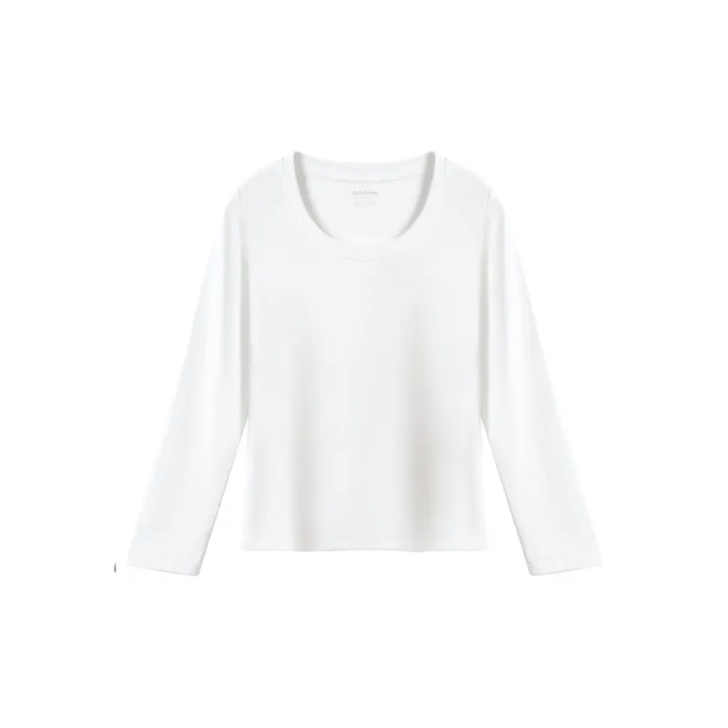 Dickies Women's Undershirts-0