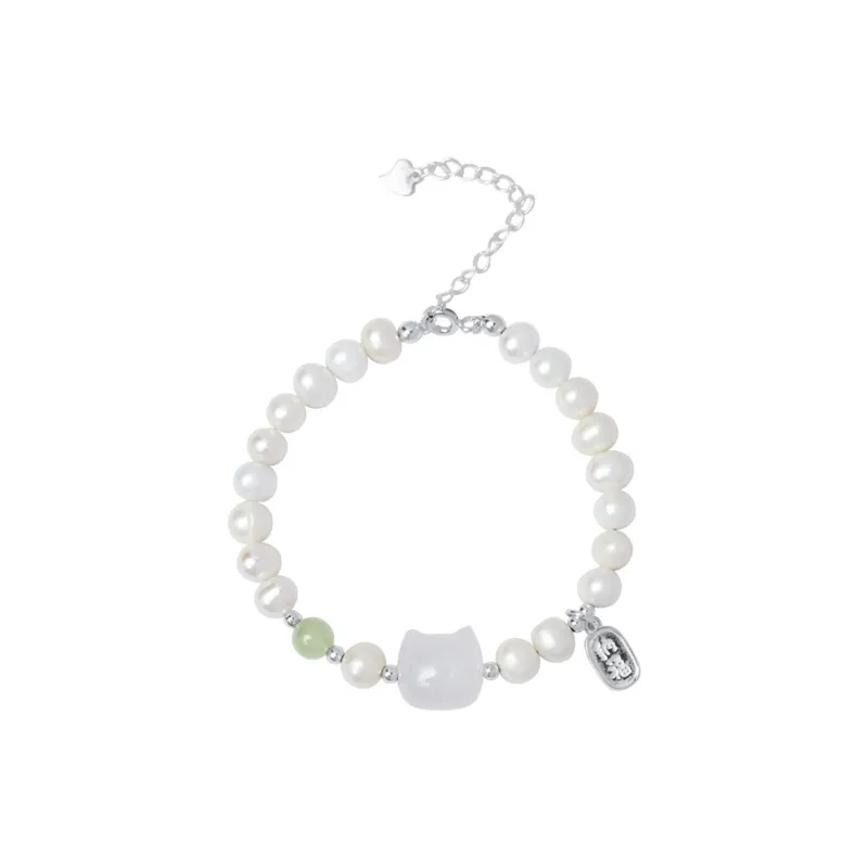 IWE Bracelets Women's-0