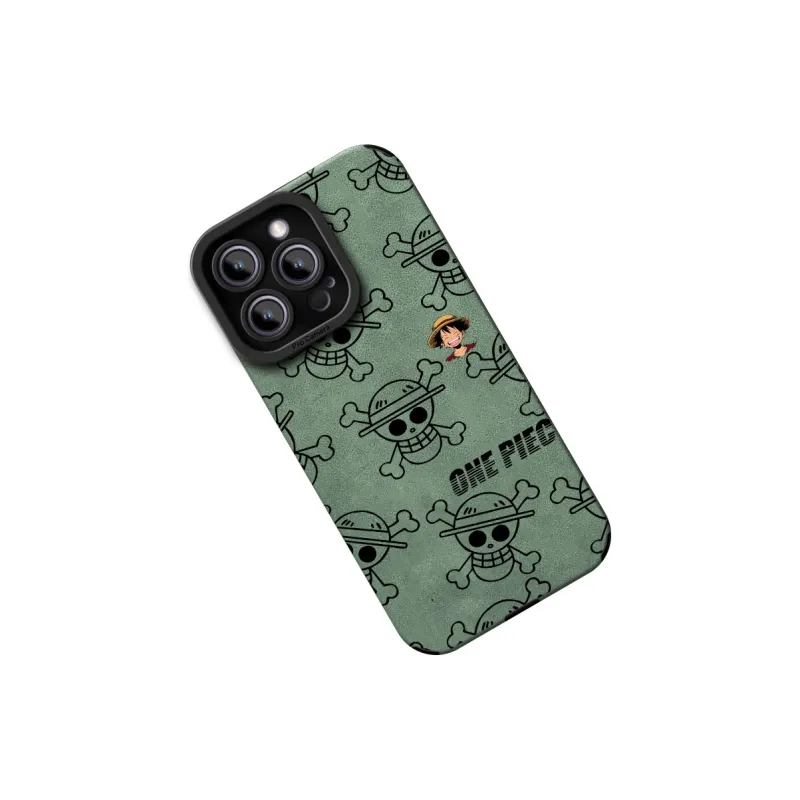 CHUNFAN Phone Cases-17