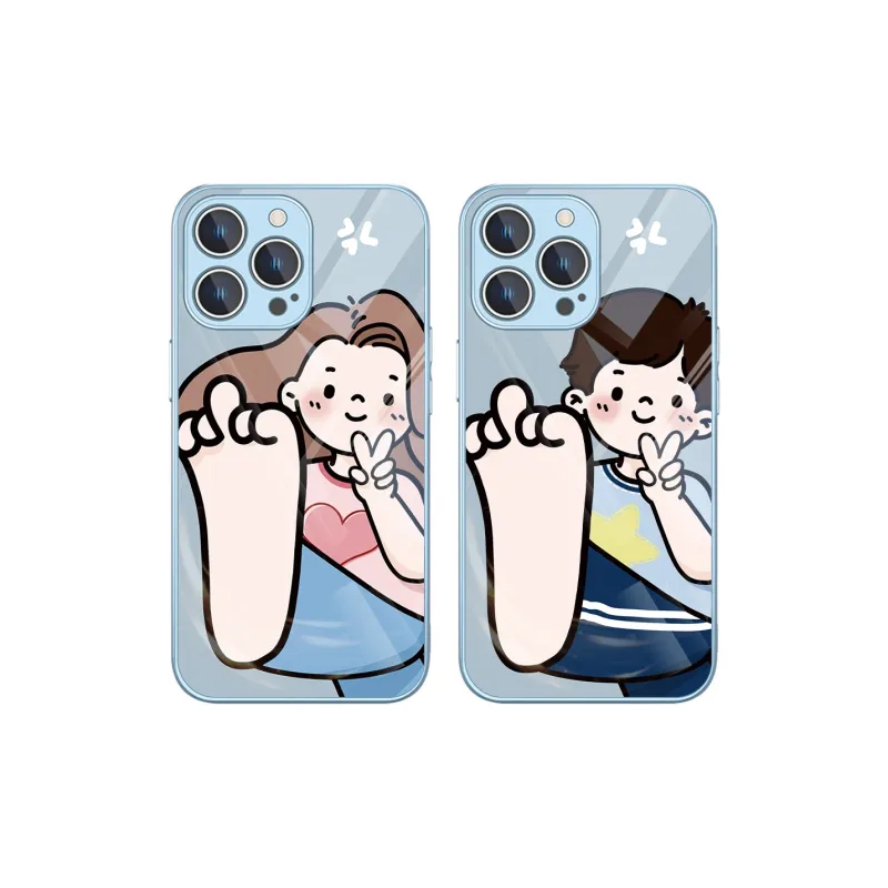 High quality Phone Cases-6