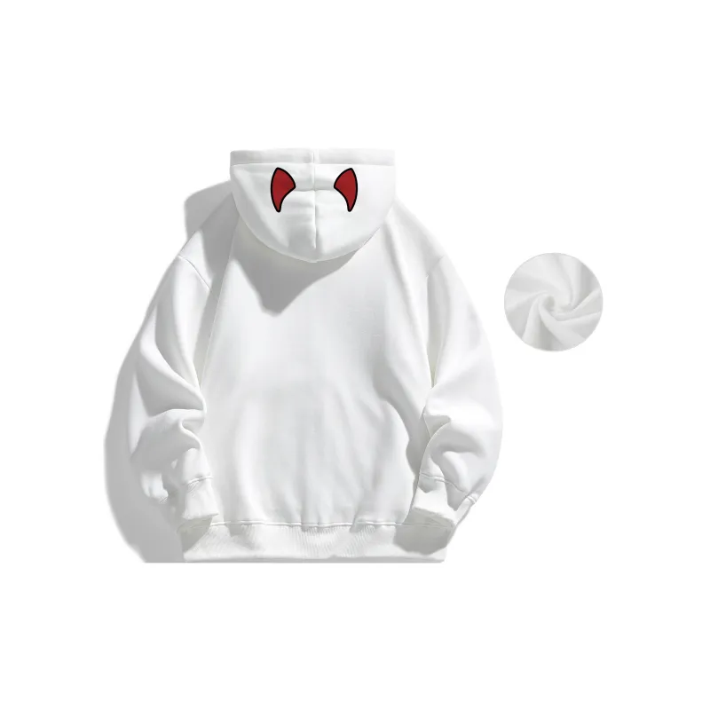 BTR Sweatshirts Unisex-4