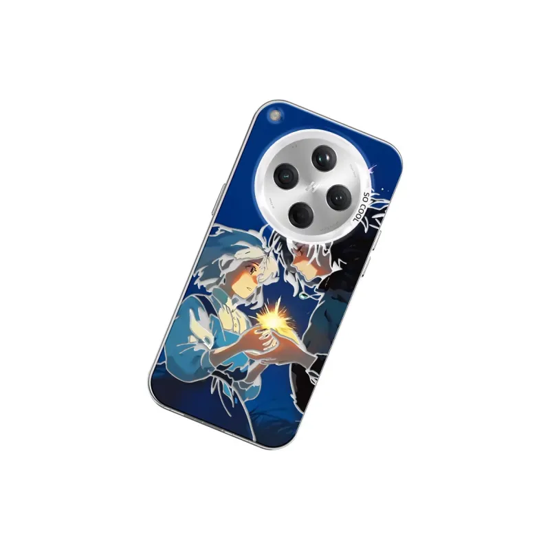 CHUNFAN Phone Cases-6