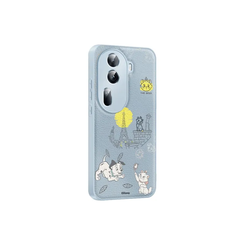 Disney Phone Cases-11