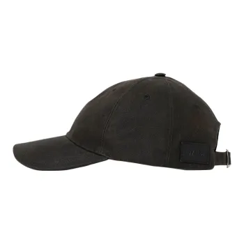 Loewe Hats Caps Men on Sale & Authentic - POIZON Loewe Hats Caps Men on Sale & Authentic - POIZON