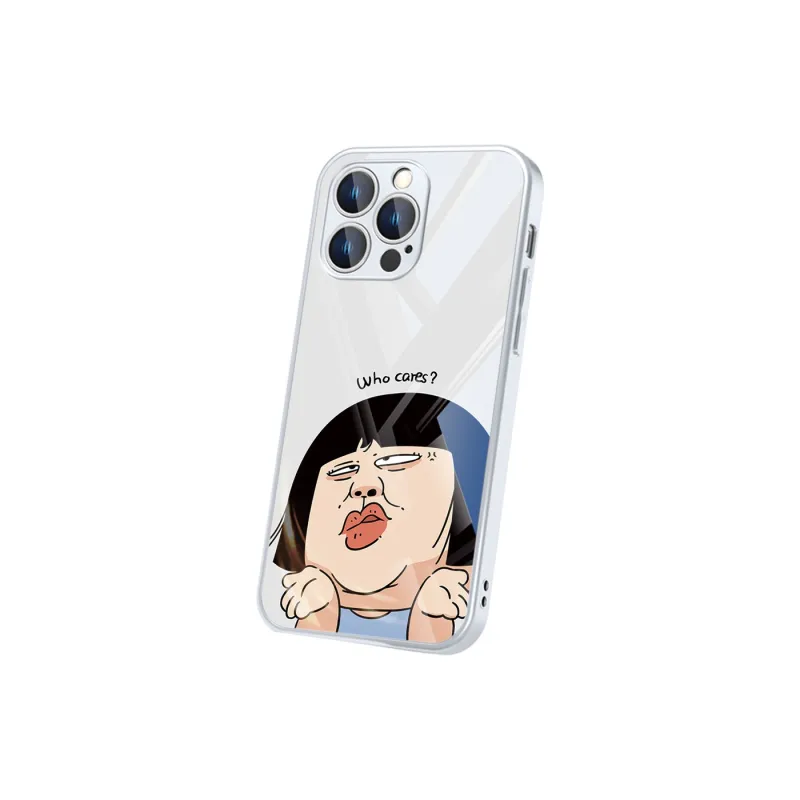High quality Phone Cases-1