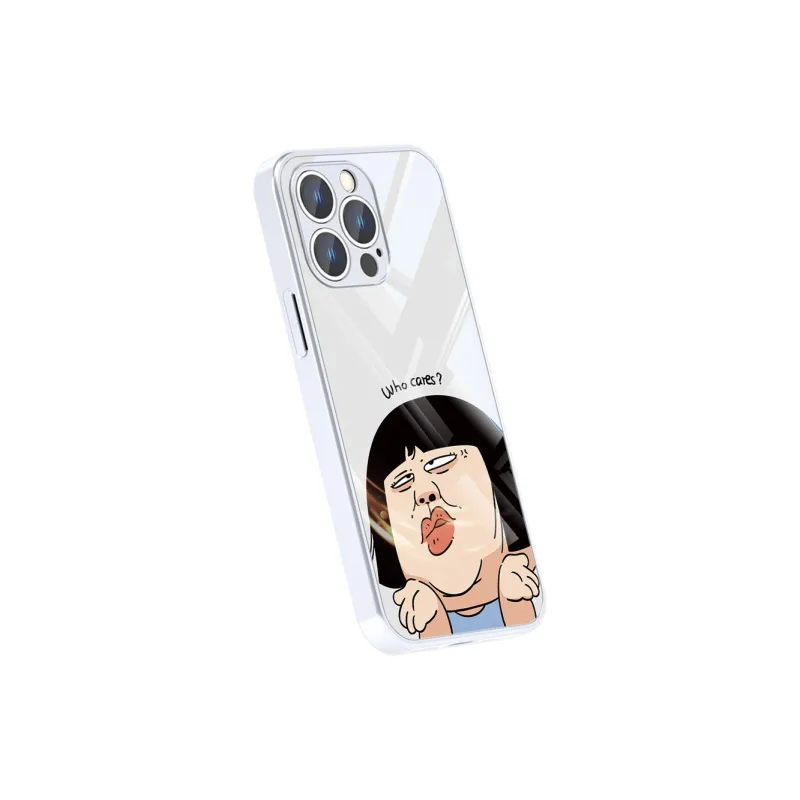 High quality Phone Cases-2