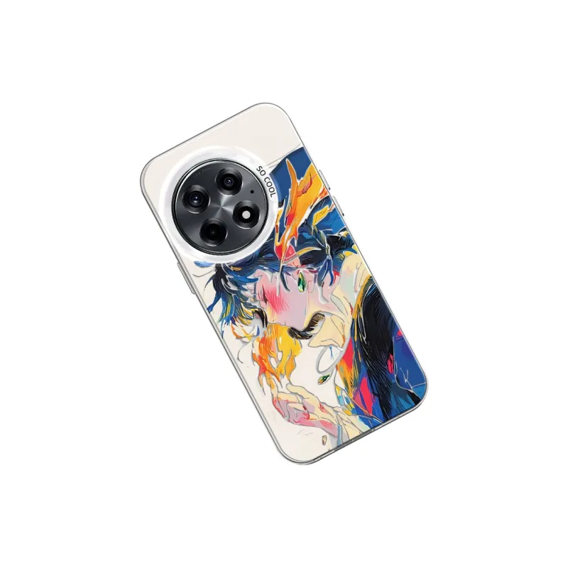 CHUNFAN Phone Cases-2