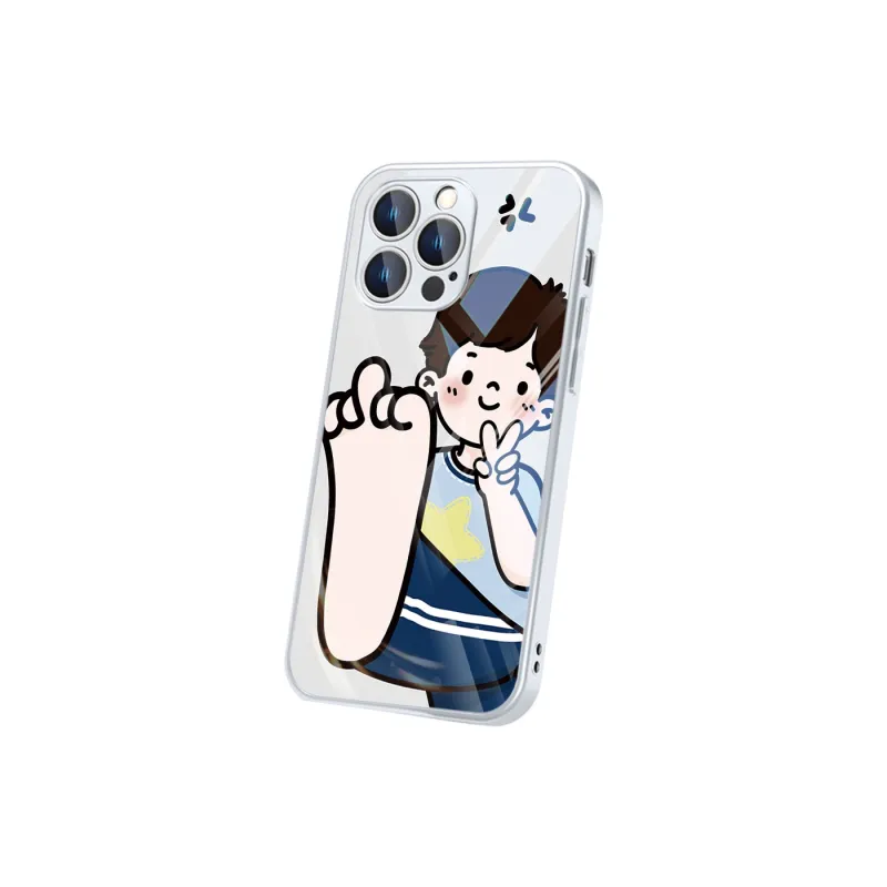 High quality Phone Cases-13