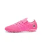 Pink Blue