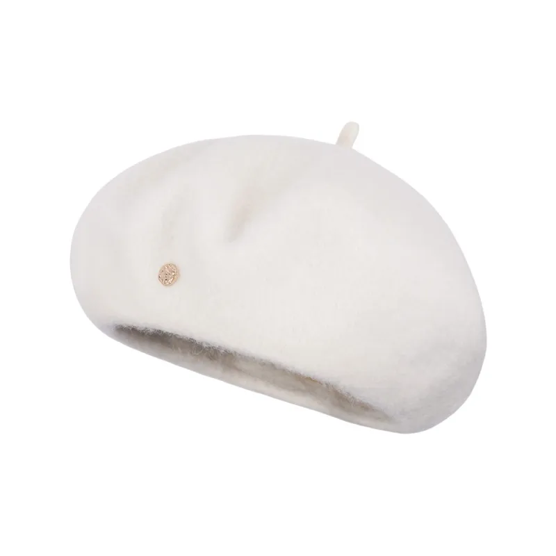 TUCANO Berets Women's-2