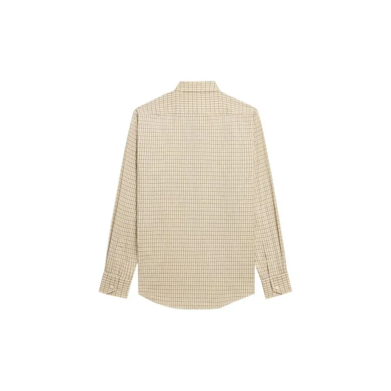 CELINE Loose Shirt-1