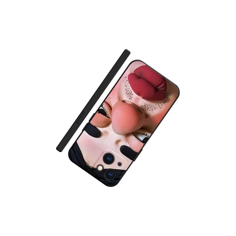TUYAO Phone Cases-4