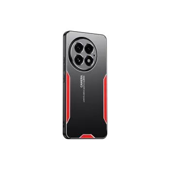 KEBO Phone Cases