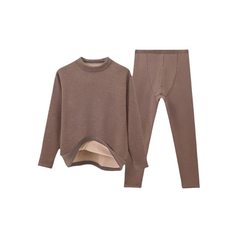 Lan Miao Men Thermal Sets-6