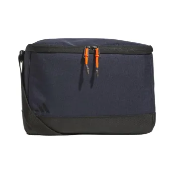Adidas Free Shipping With AdiClub Golf Cooler Bag