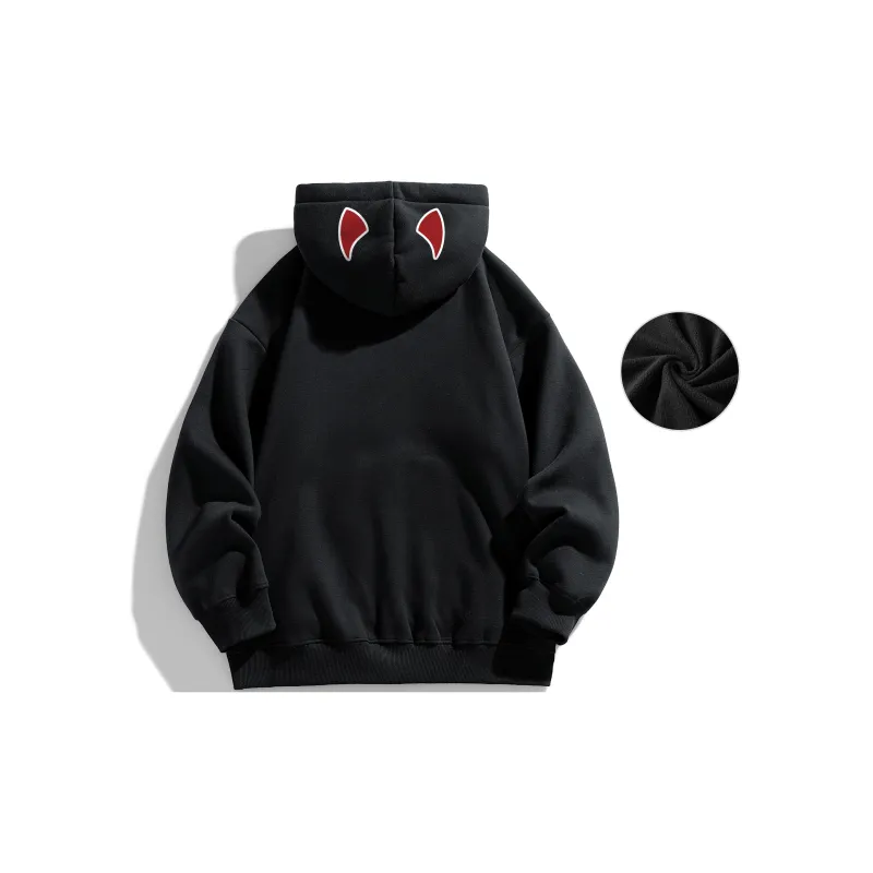 BTR Sweatshirts Unisex-1
