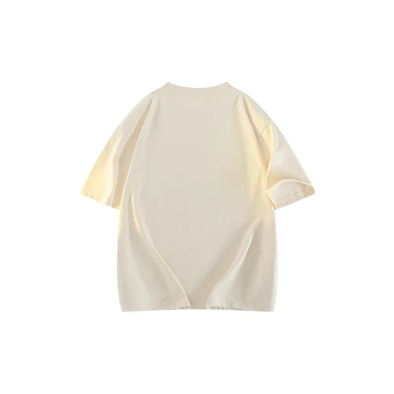 MEXICAN T Shirts Unisex-13