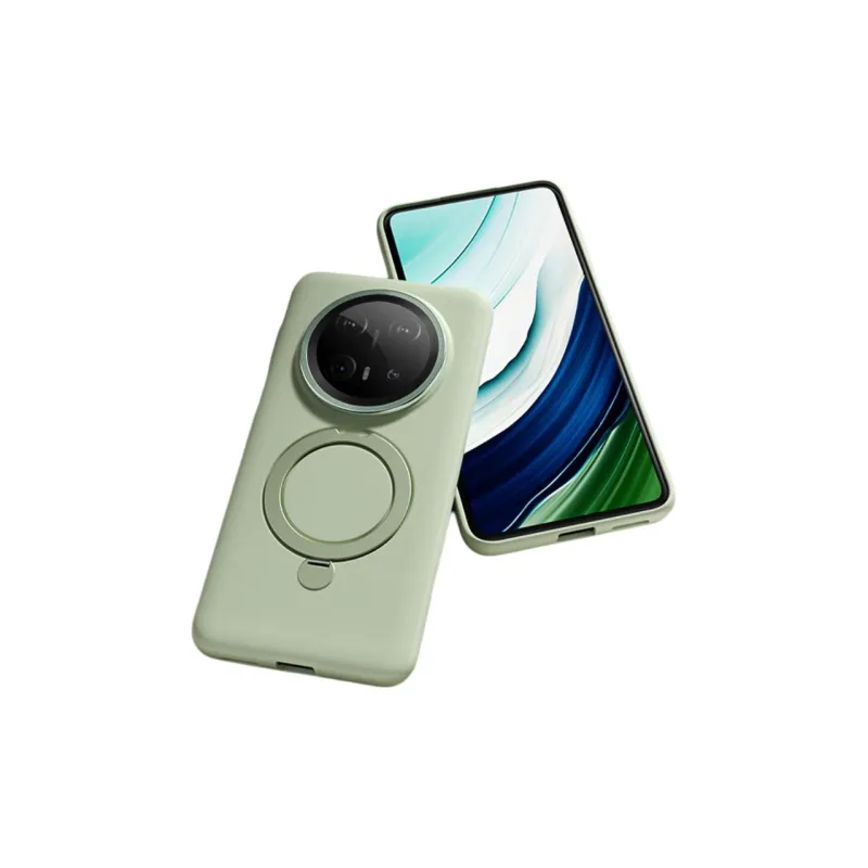 BOLIANSHI Phone Cases-4