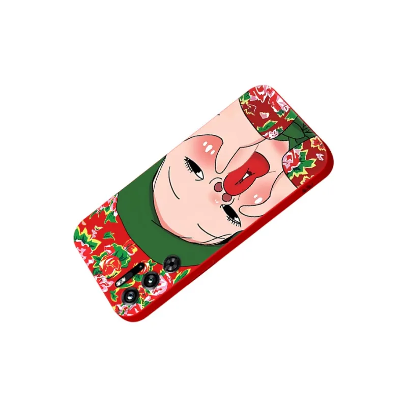 CHUNFAN Phone Cases-8