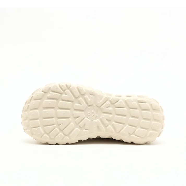 Sang Nick EVA Slip Resistant Closed Toe Slippers Unisex-5