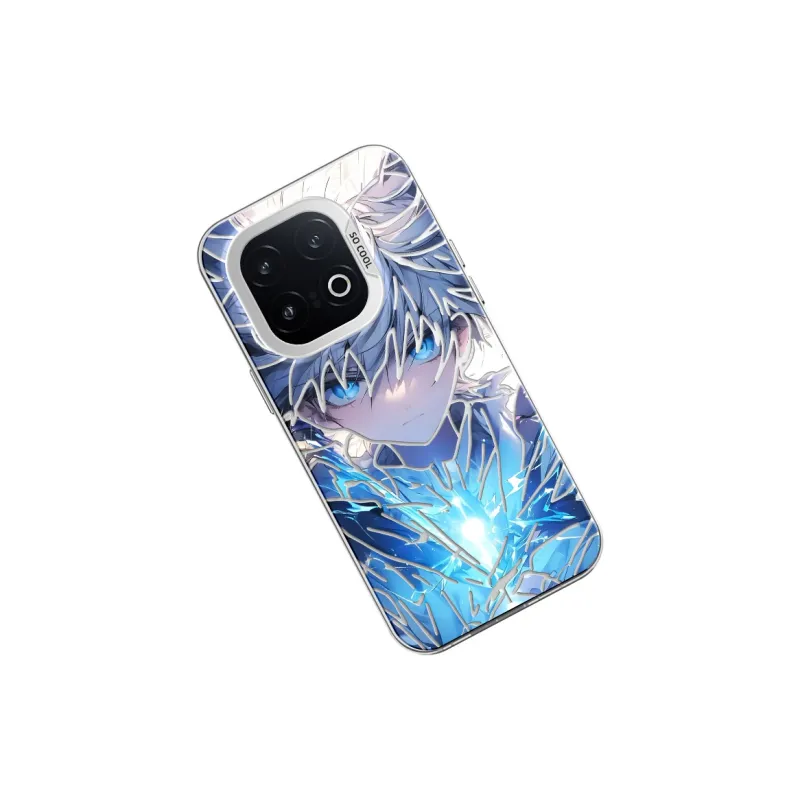 GELEI Phone Cases-12